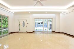Gentle Villas (D11), Semi-Detached #593548171